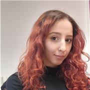 Insegnero la lingua italiana per studenti dalla 1° elementare alla 3° media